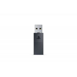 sony playstation link usb adapter (0711719574385)
