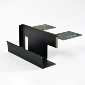 samdi console dock support stand sd 042 3