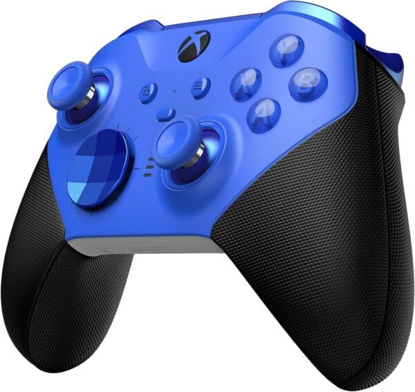 xbox elite series 2 core wireless controller