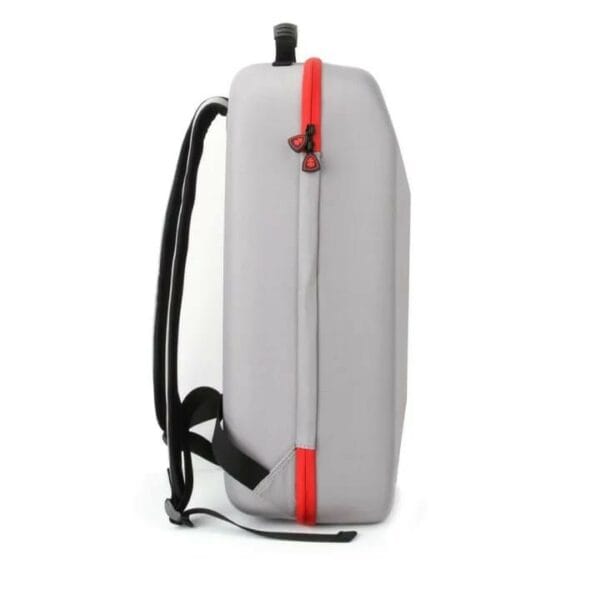deadskull ps5 carrying backpack (xl)