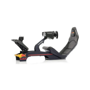 playseat formula pro red bull (8717496872531)