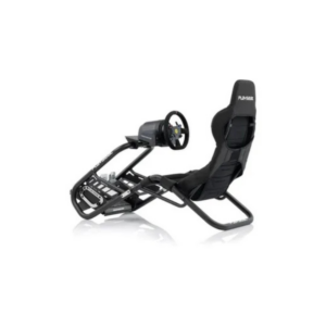 playseat trophy black (8717496872975)