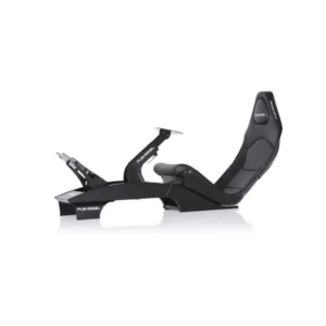 playseat f1 black racing simulation seat (8717496871558)