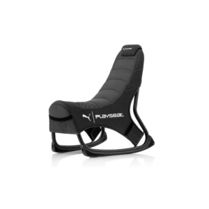 playseat puma active (8717496872562)