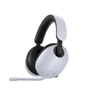 sony inzone h9 wireless gaming headset