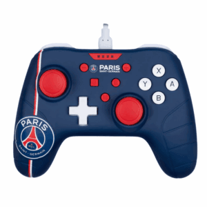 konix psg wired controller for nintendo switch & pc (3328170293754)