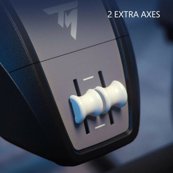 thrustmaster tca yoke pack boeing edition (xbox one and xbox series x|s)
