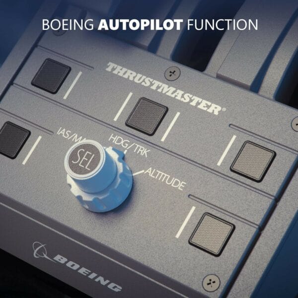 thrustmaster tca yoke pack boeing edition (xbox one and xbox series x|s)