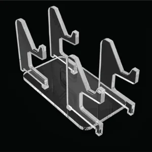 acrylic game controller holder (g 53) (20490501232)