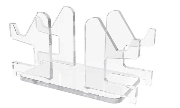 acrylic game controller holder (g 53) (20490501232)