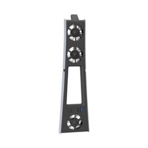 topwolf usb cooling fan for ps5 slim (hs p5s003)