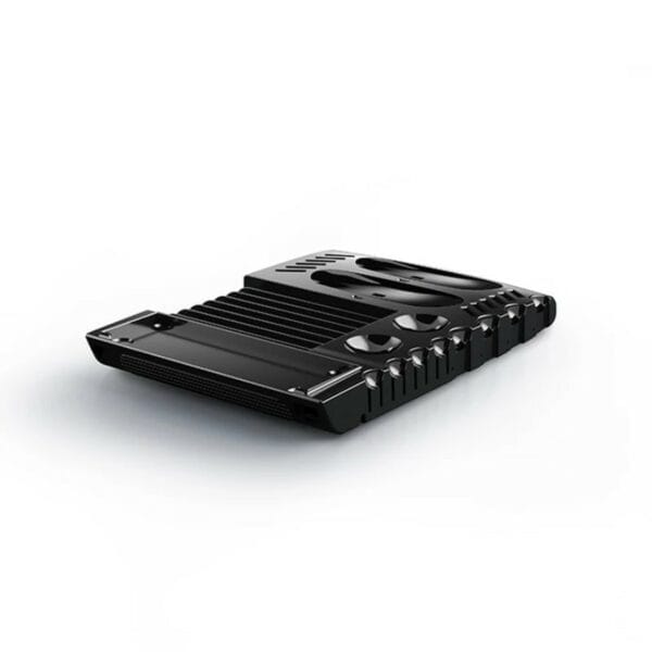 kjh nintendo switch multi function charger stand