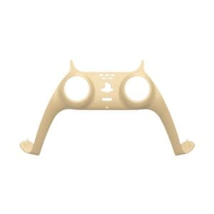 ps5 controller faceplate replacement shell decoration (101226730)