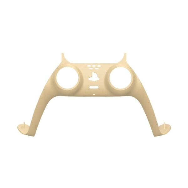 ps5 controller faceplate replacement shell decoration (101226730)