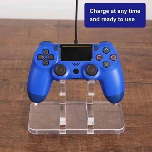 acrylic game controller holder (20490501245)