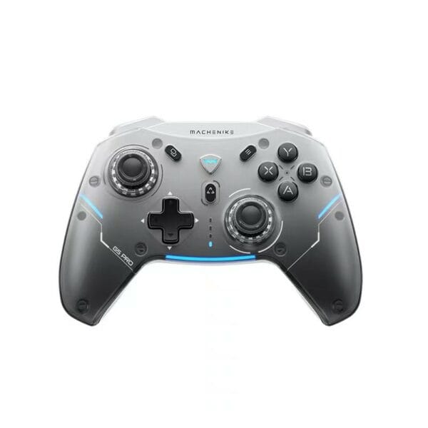 machenike g5pro gamepad