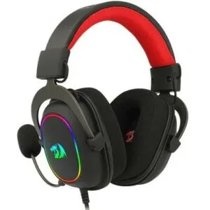 redragon over ear zeus x rgb usb bk (rd h510 rgb)