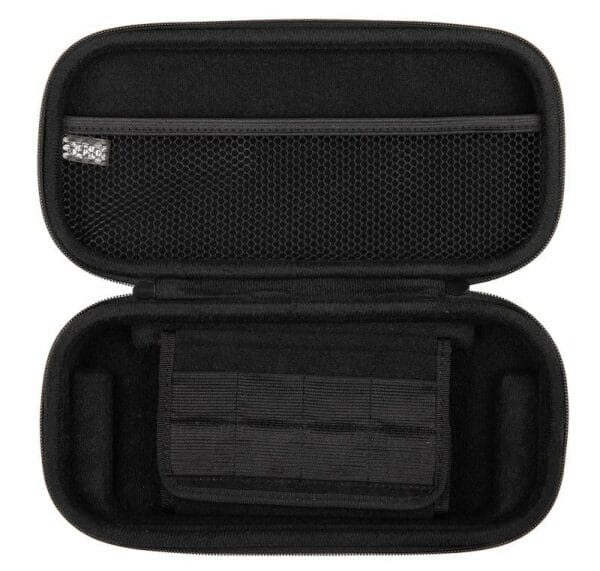 konix one piece nintendo switch carry bag wano (3328170293808)