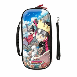 konix boruto switch carry bag fly (3328170290616)