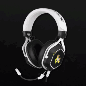 konix dungeons and dragons rainbow 7.1 gaming headset (3328170292399)