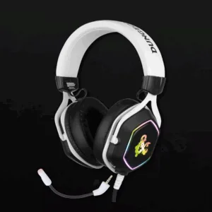 konix dungeons and dragons rainbow 7.1 gaming headset (3328170292399)