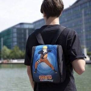 konix naruto n.switch backpack (3328170287319)