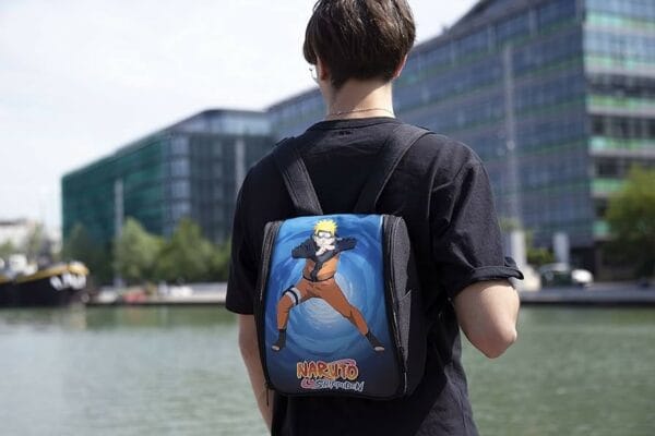 konix naruto n.switch backpack (3328170287319)