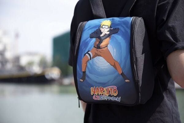 konix naruto n.switch backpack (3328170287319)
