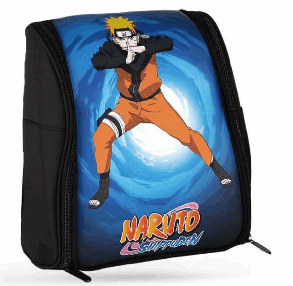 konix naruto n.switch backpack (3328170287319)