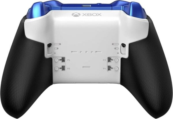 xbox elite series 2 core wireless controller