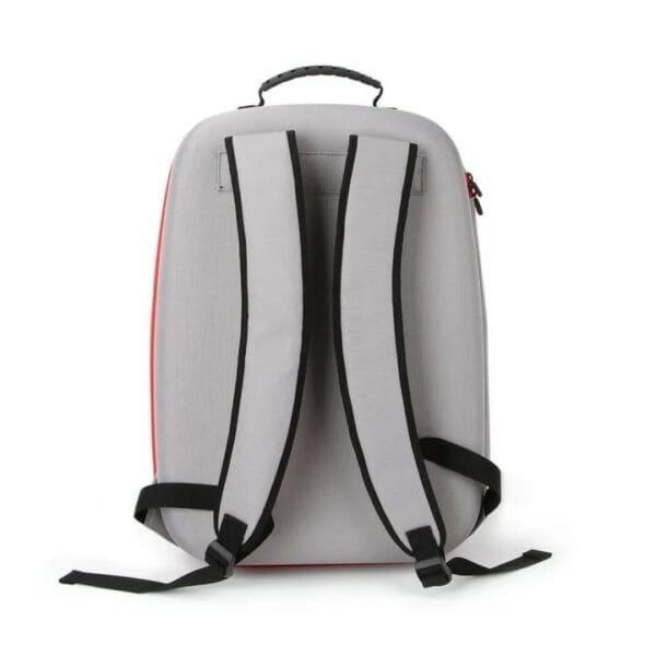 deadskull ps5 carrying backpack (xl)