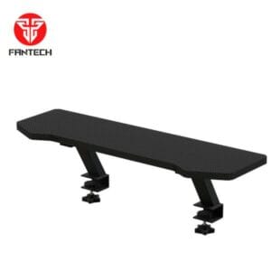 fantech monitor stand (acgd171)