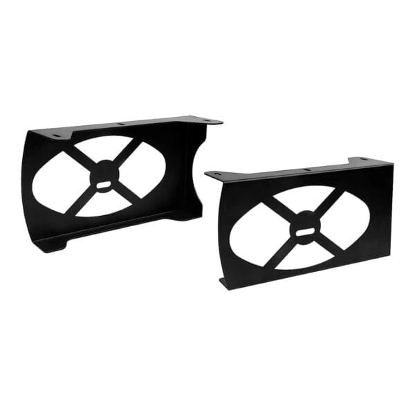playstation 5 horizontal stand