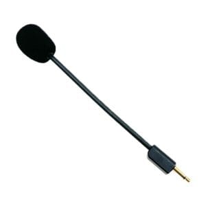 headphones mic for razer black shark v2 / v2 pro / v2 se