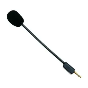 headphones mic for razer black shark v2 / v2 pro / v2 se