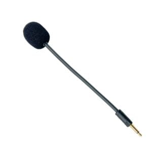 headphones mic for razer kaira pro