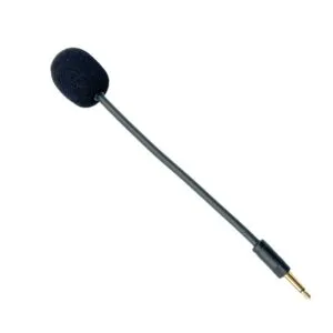 headphones mic for razer kaira pro