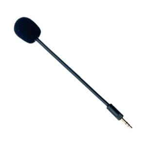 headphones mic for razer electra v2