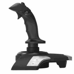 pxn f16 joystick