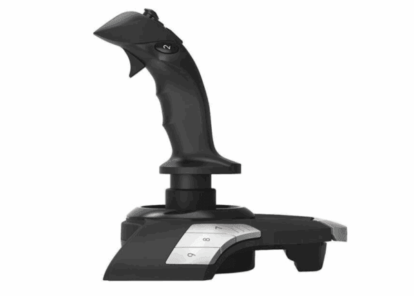 pxn f16 joystick