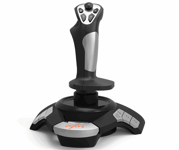 pxn f16 joystick