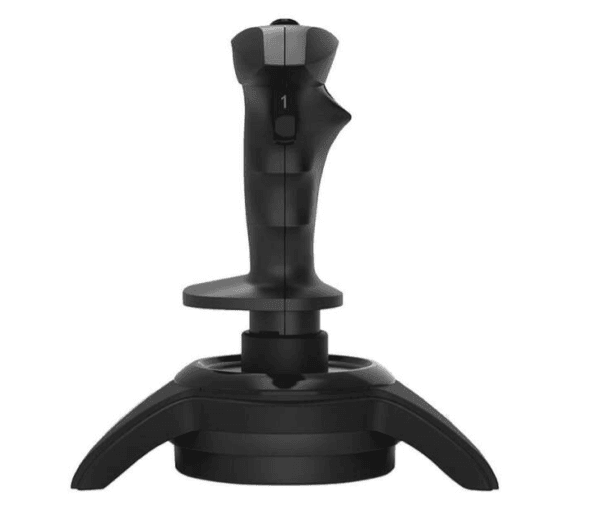 pxn f16 joystick