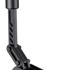 pxn hbs usb pc handbrake