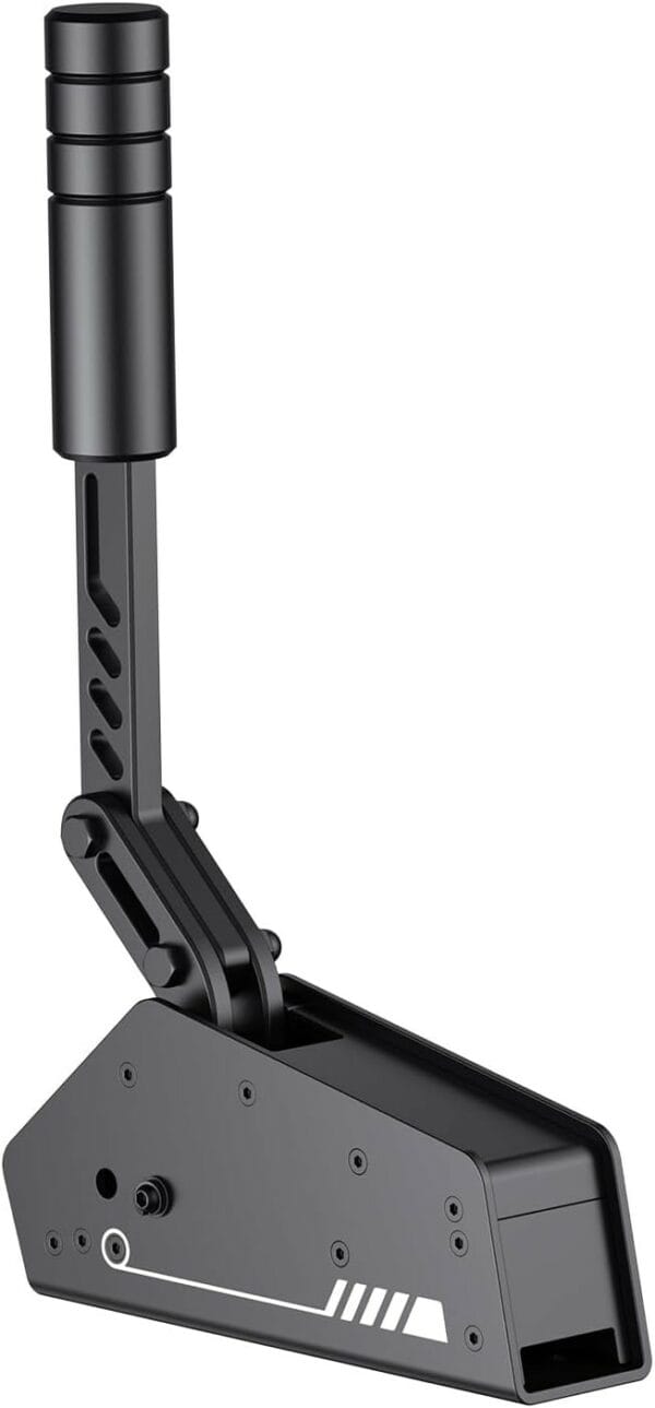 pxn hbs usb pc handbrake