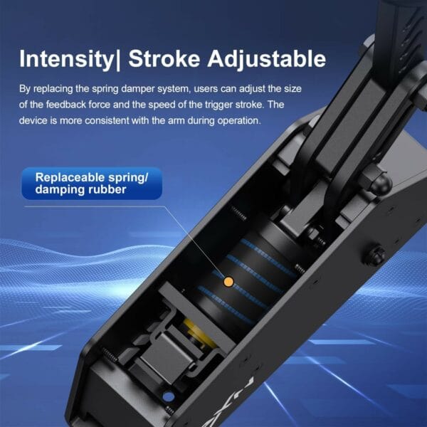 pxn hbs usb pc handbrake