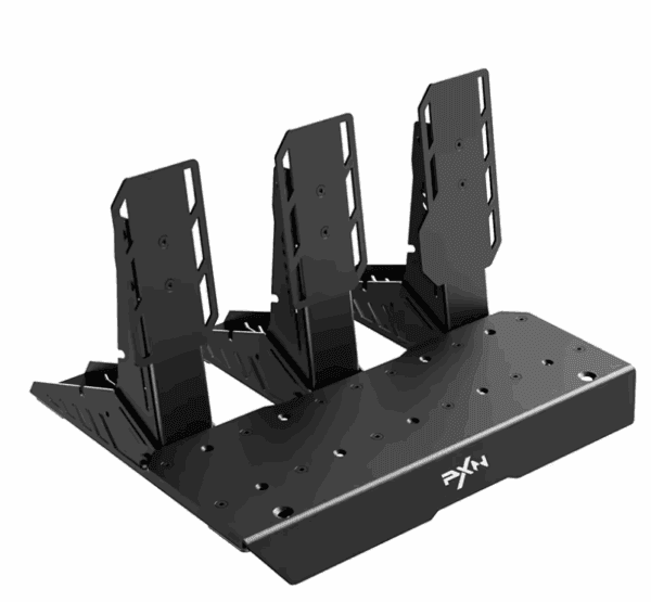pxn pdhm adjustable driving pedals