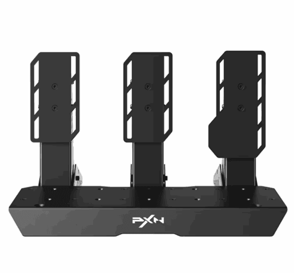 pxn pdhm adjustable driving pedals