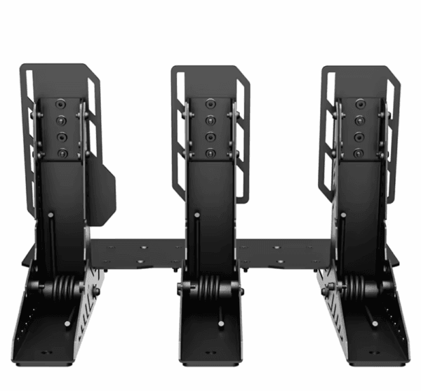 pxn pdhm adjustable driving pedals