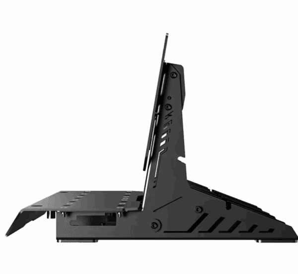 pxn pdhm adjustable driving pedals