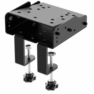 pxn z9 clamp table mount